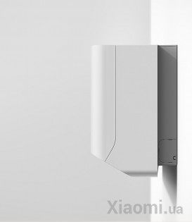 Кондиционер Xiaomi SmartMi Full DC Inverter Air Conditioner White